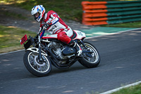 cadwell-park;cadwell-park-photographs;cadwell-trackday-photographs;enduro-digital-images;event-digital-images;eventdigitalimages;peter-wileman-photography;racing-digital-images;trackday-digital-images;trackday-photos